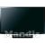 Samsung UE 19 H 4000