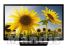 Samsung UE32H4005