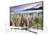 Samsung UE32J5105
