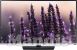 Samsung UE48H5005