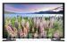 Samsung UE48J5005
