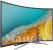 Samsung UE 49 K 6379