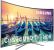 Samsung UE55KU6500