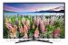 Samsung UE58J5005