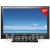 Sony Bravia (KDL-32P3000)
