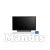 Toshiba 40H2433DG