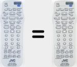 Original remote control RM-SXV069M (RMSXV069M1)