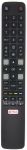 IRC802N (06-IRPT45-IRC802N)