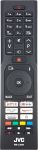 RM-C3604 (30113089)