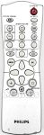 RC28260801 (313922862561)