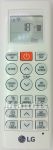 Original remote control AKB75055603