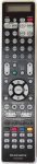 RC026SR (30701020600AM)