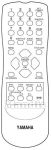 RC1113202