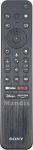 RMF-TX800U (101369112)
