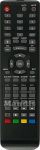 TVD-224 LED MP 01