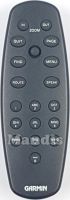 Original remote control GARMIN 0110085900