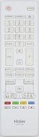 Original remote control HAIER HTR-A18EA (0530001428)