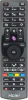 Original remote control HAIER RC4870 (0530018912)