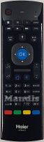 Mando a distancia original HAIER HTR-12U (0530020358)