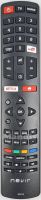 Original remote control NEVIR RC311S (06-531W52-TY06XD)