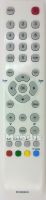 Original remote control TCL RC3000E03 (06-IRPT37-ARC300)