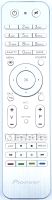 Original remote control TCL 06-IRPT45-ARC188
