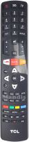 Original remote control TCL 06-IRPT53-A001