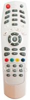 Original remote control FRANSAT 060602
