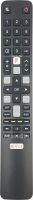 Original remote control TCL 06IRPT45LRCHF802