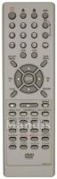 Original remote control MICROSTAR 076N0GY030