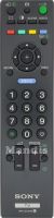 Original remote control SONY RM-GA 016 (148731631)