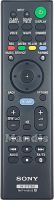 Original remote control SONY RMT-AH310E (149326911)