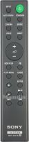 Original remote control SONY RMT-AH411U (149336011)