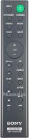 Original remote control SONY RMT-AH412U (149348511)