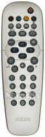 Original remote control MAGAVOX REMCON499