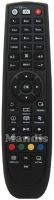Original remote control MOTOROLA VIP1002-remote