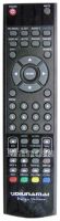 Original remote control DIUNAMAI REMCON581