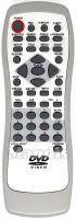 Original remote control DAYTEK REMCOM1559