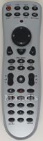 Original remote control UNKNOWN REMCON1561