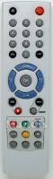 Original remote control HIRSCHMANN RC0896V4