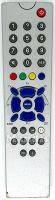 Original remote control CINEX Digital1