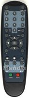 Original remote control UNKNOWN JX-7011A(1)
