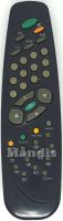 Original remote control EMERSON RC 1040 (20123441)