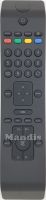 Original remote control TUCSON RC3902 (20539789)