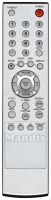 Original remote control TRANS CONTINENTS REMCON1157