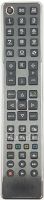 Télécommande d'origine JVC RC4937 (23167201)