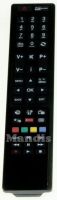 Original remote control SHARP 23269582
