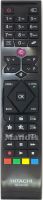 Original remote control VESTEL RC A48105 (23371035)