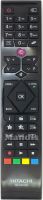 Original remote control HITACHI RC A48105 (23371035)