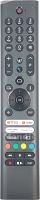 Original remote control TELEFUNKEN RC45190